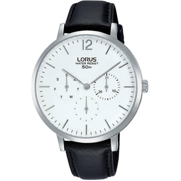 Lorus Fashion RP687CX7 1