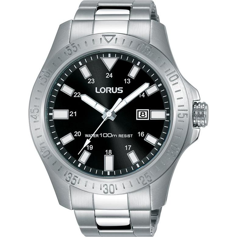 Lorus Sports RH915HX9 1