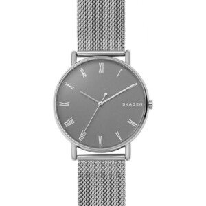 Skagen Męskie SKW6428