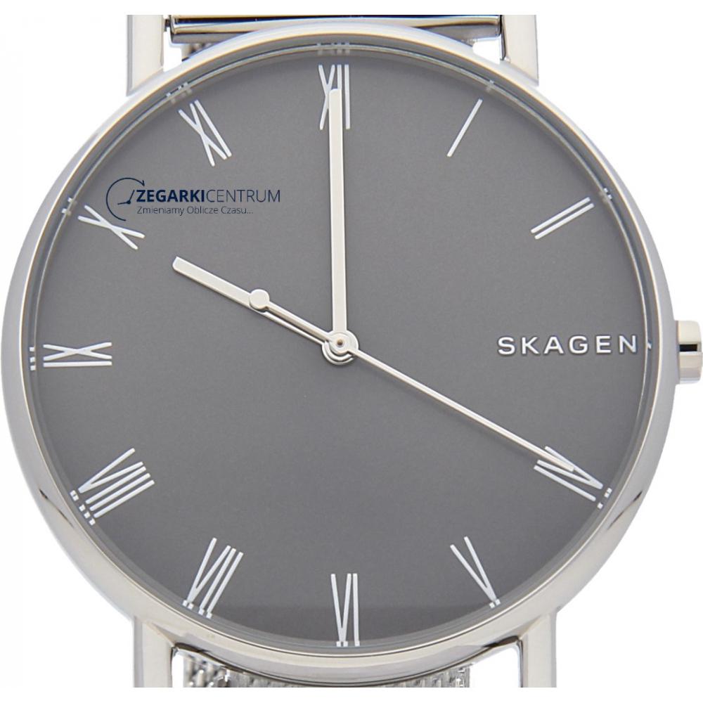 Skagen Męskie SKW6428 7