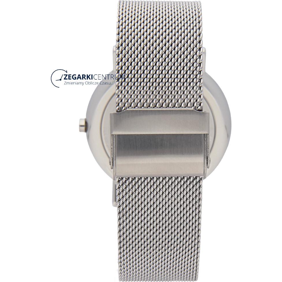 Skagen Męskie SKW6428 9
