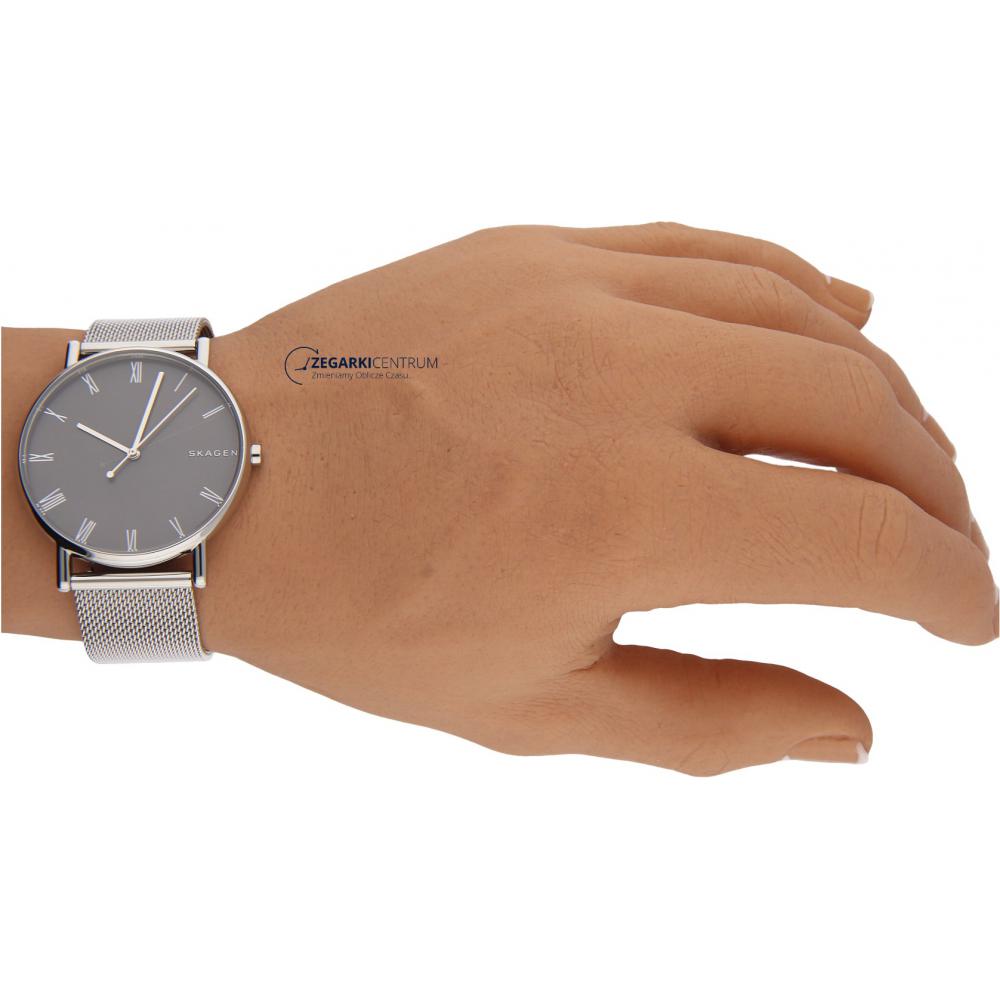 Skagen Męskie SKW6428 10