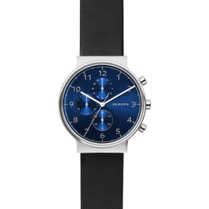 Skagen Męskie SKW6417