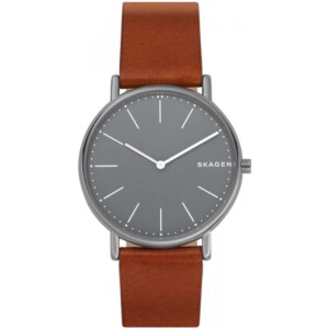 Skagen Męskie SKW6429