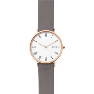 Skagen Damskie SKW2674