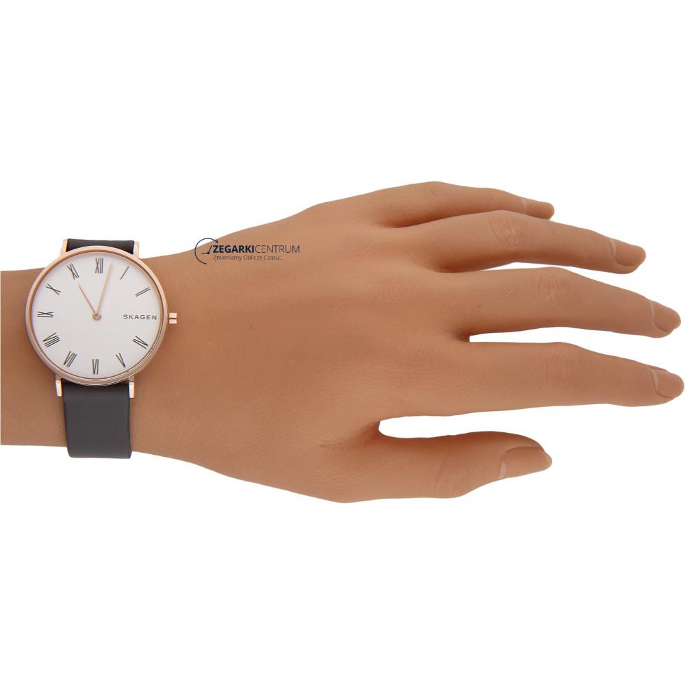 Skagen Damskie SKW2674 10