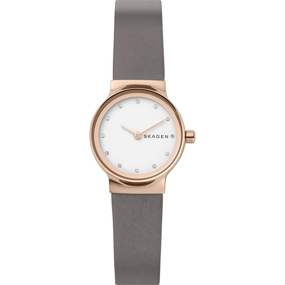 Skagen Damskie SKW2669 1