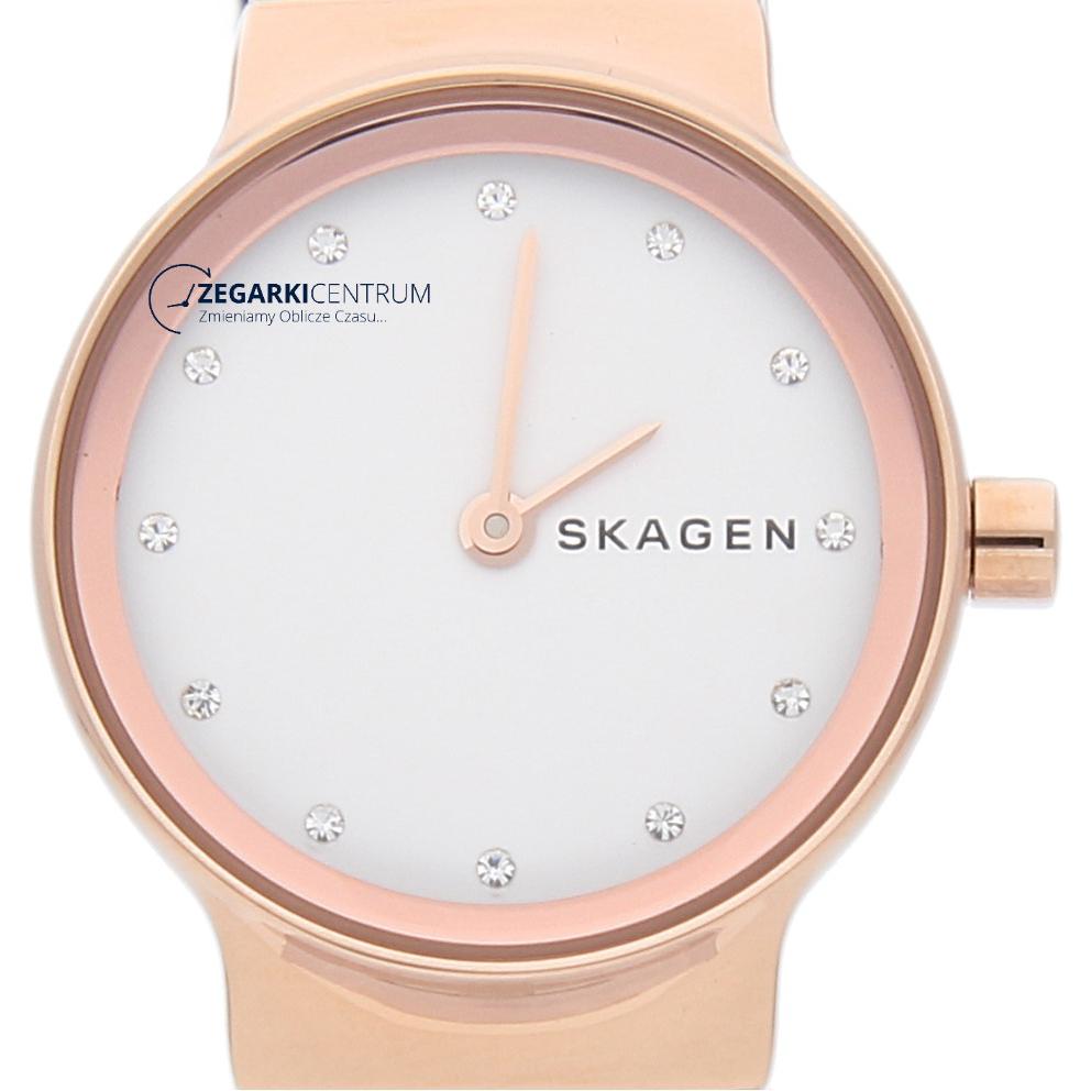 Skagen Damskie SKW2669 7