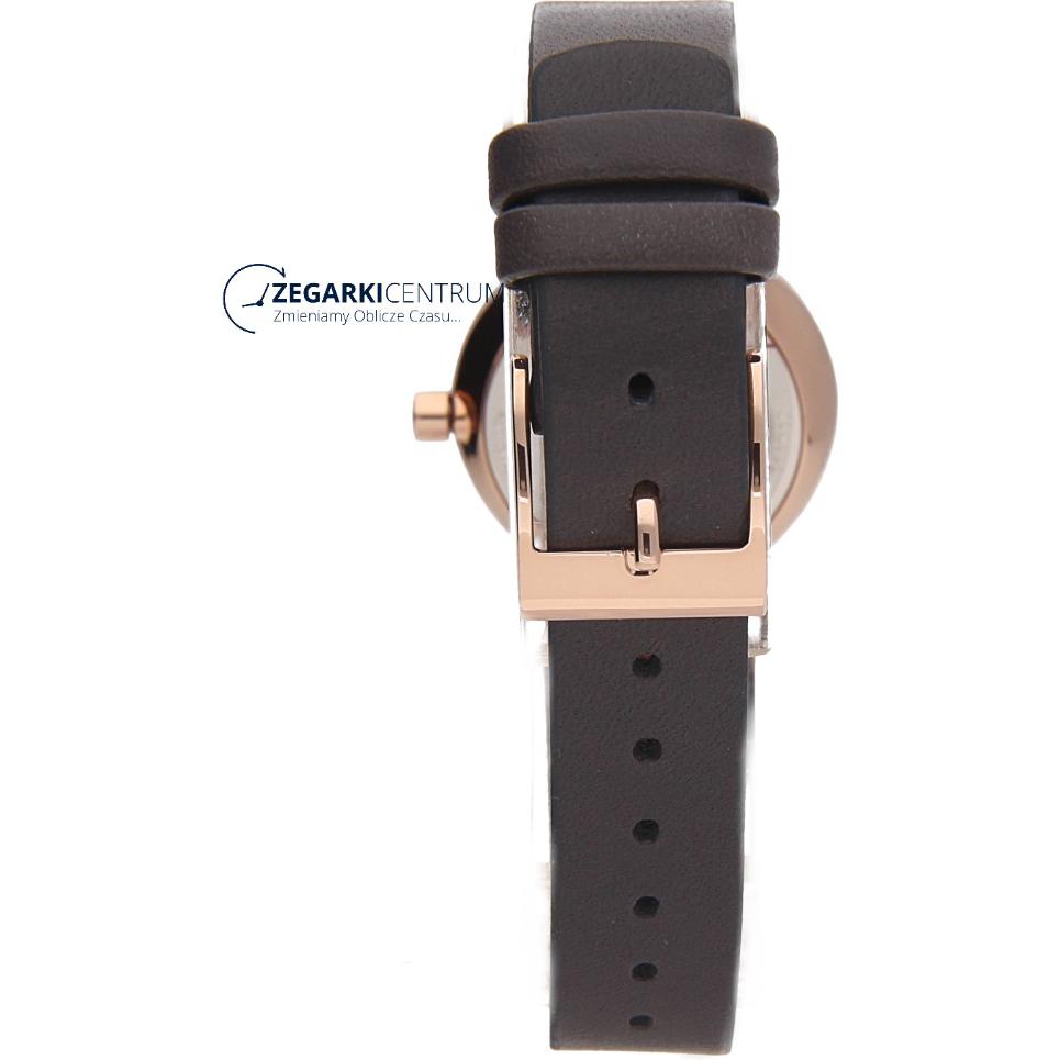 Skagen Damskie SKW2669 9