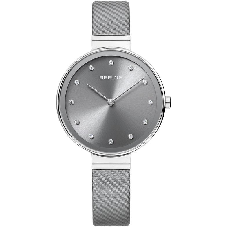 Bering Classic 12034609 1