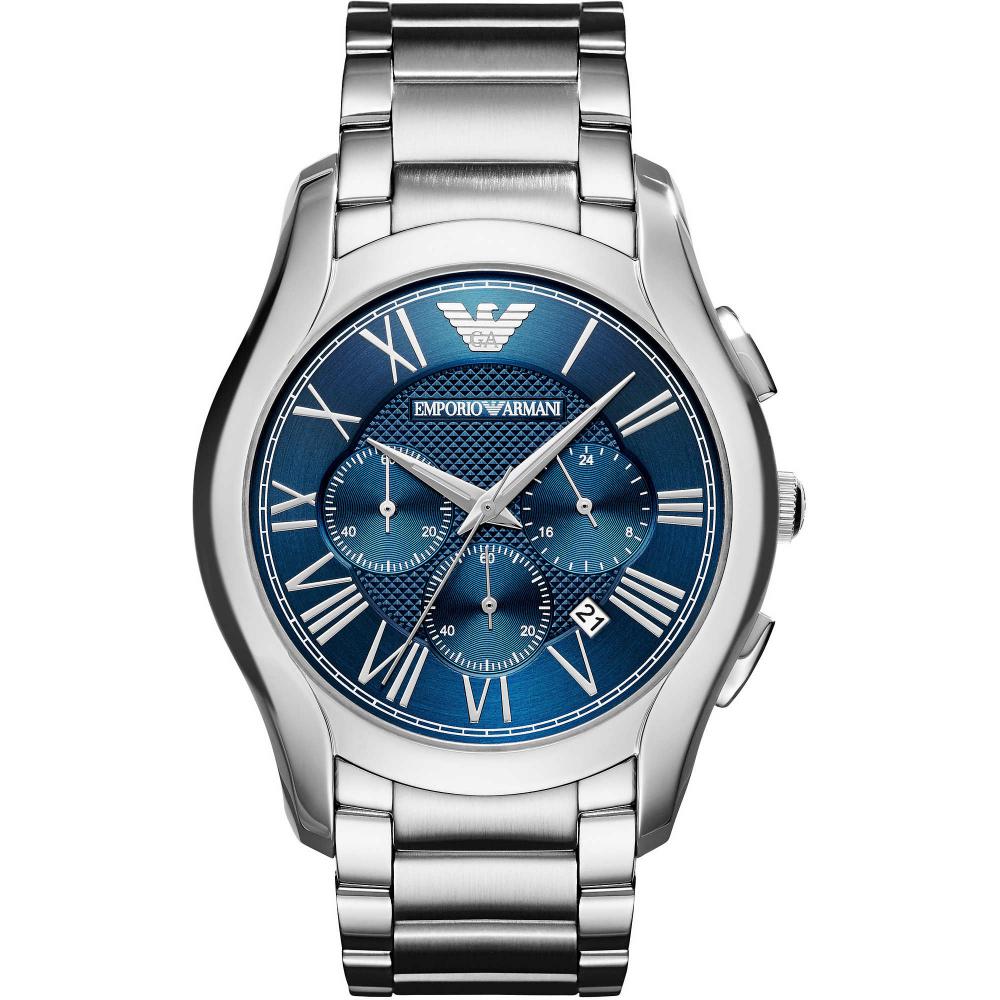 Emporio Armani Męskie AR11082 1