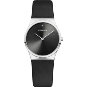 Bering Classic 12130602