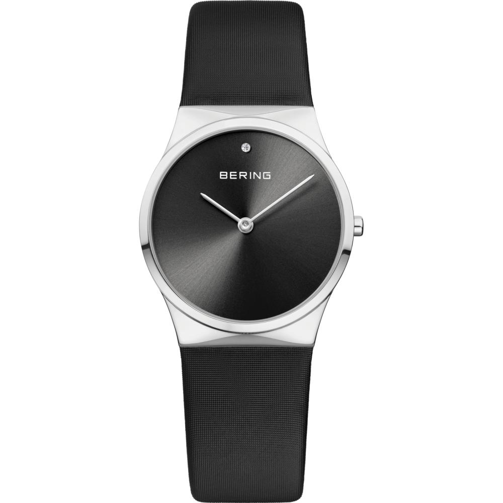 Bering Classic 12130602 1