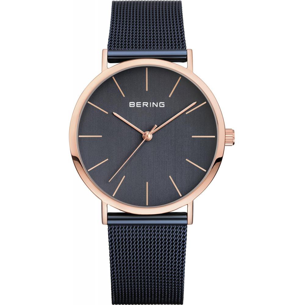 Bering Classic 13436367 1