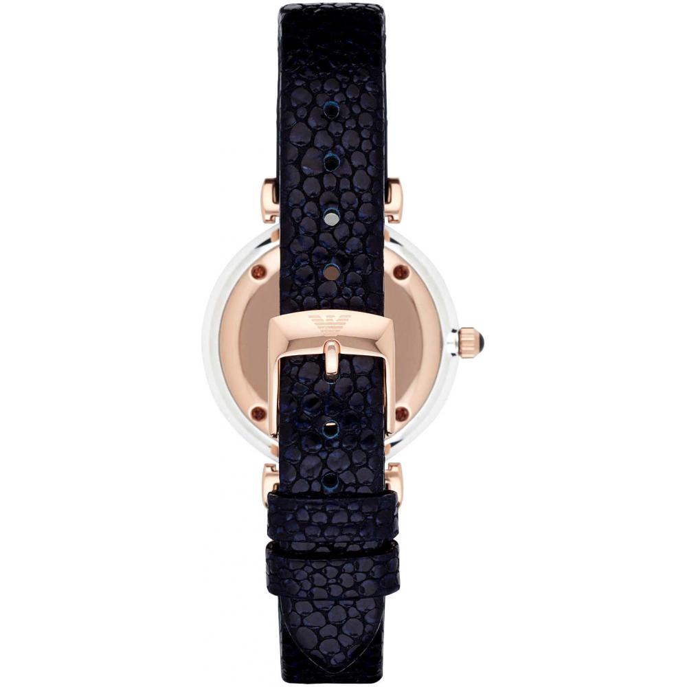 Emporio Armani Damskie AR1989 8
