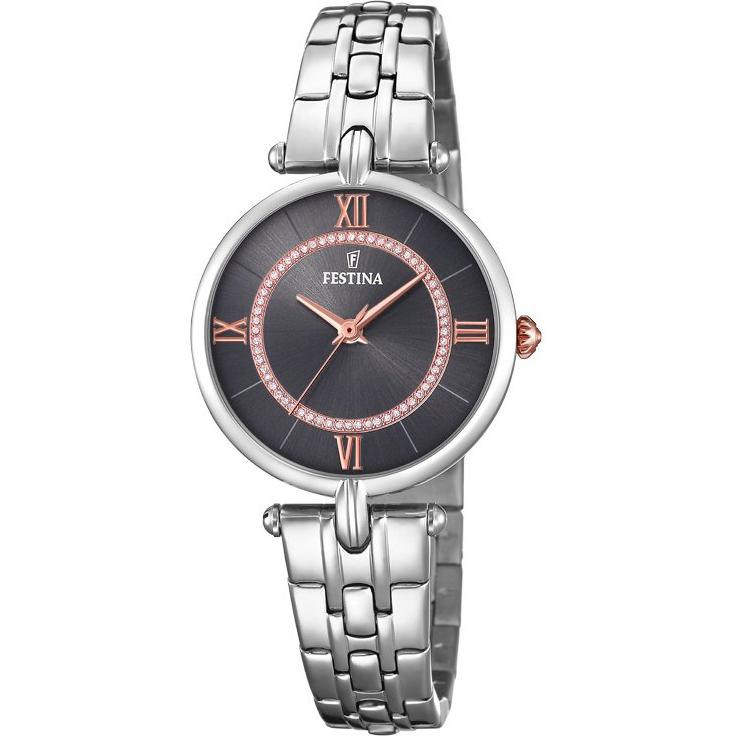 Festina Mademoiselle F203152 1