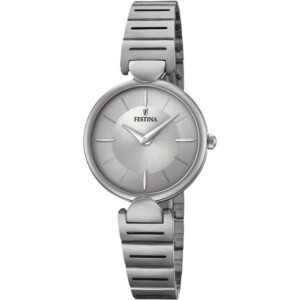 Festina Mademoiselle F203251