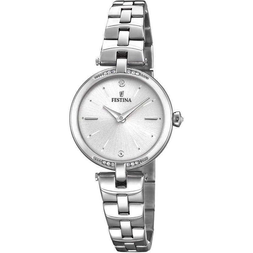 Festina Mademoiselle F203071 1