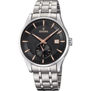 Festina RETRO F202764