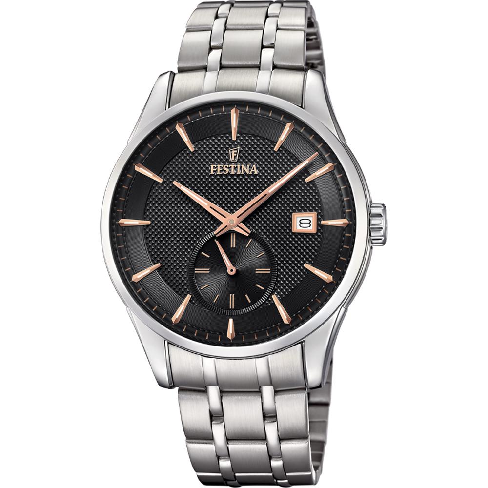 Festina RETRO F202764 1