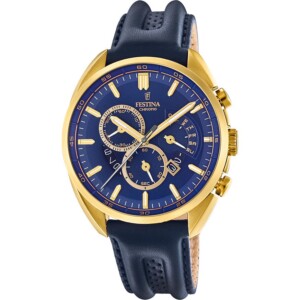 Festina PRESTIGE F202682