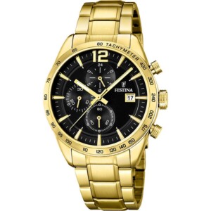 Festina PRESTIGE F202663