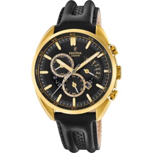 Festina PRESTIGE F202683