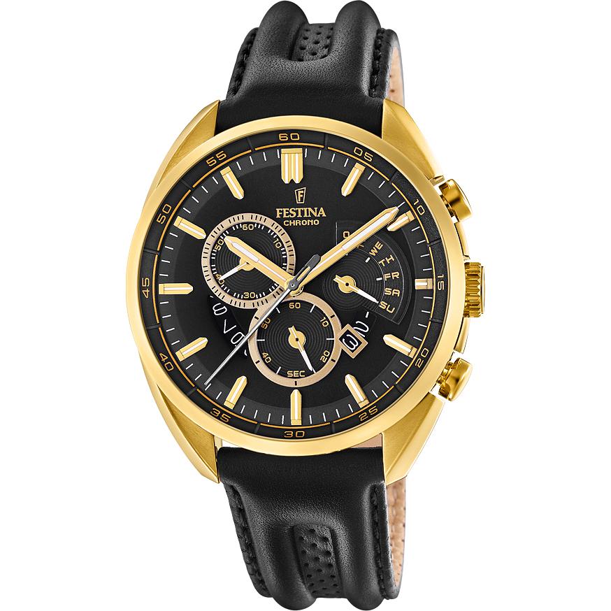 Festina PRESTIGE F202683 1