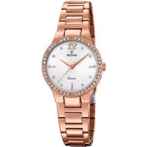 Festina Mademoiselle F202421