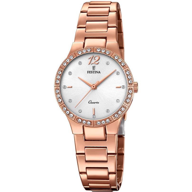 Festina Mademoiselle F202421 1