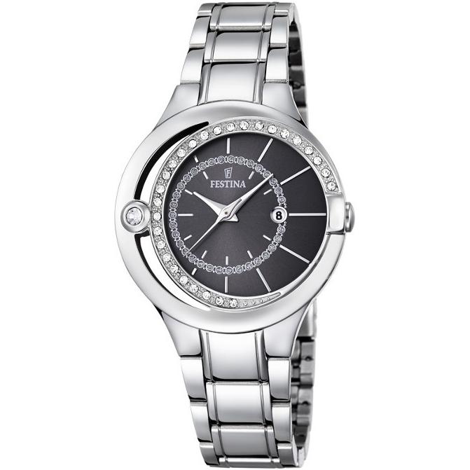 Festina Mademoiselle F169472 1