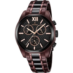 Festina Boyfriend F168591