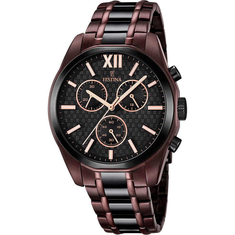 Festina Boyfriend F168591 1