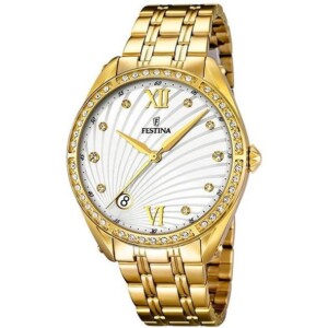 Festina Mademoiselle F168951