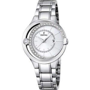 Festina Mademoiselle F169471