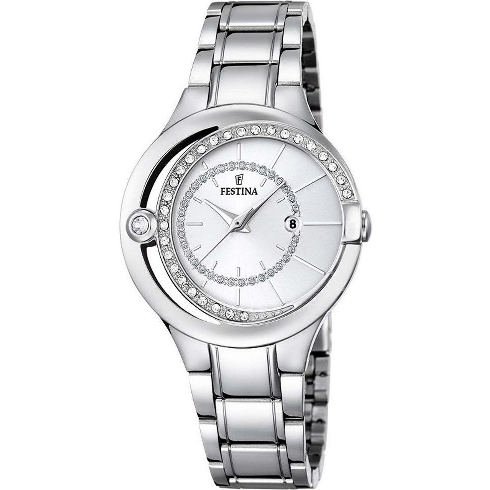 Festina Mademoiselle F169471 1