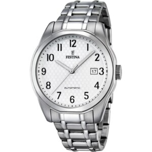 Festina AUTOMATIC F168841