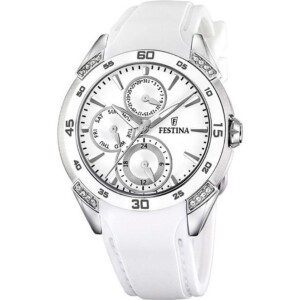 Festina Only for ladies F202351
