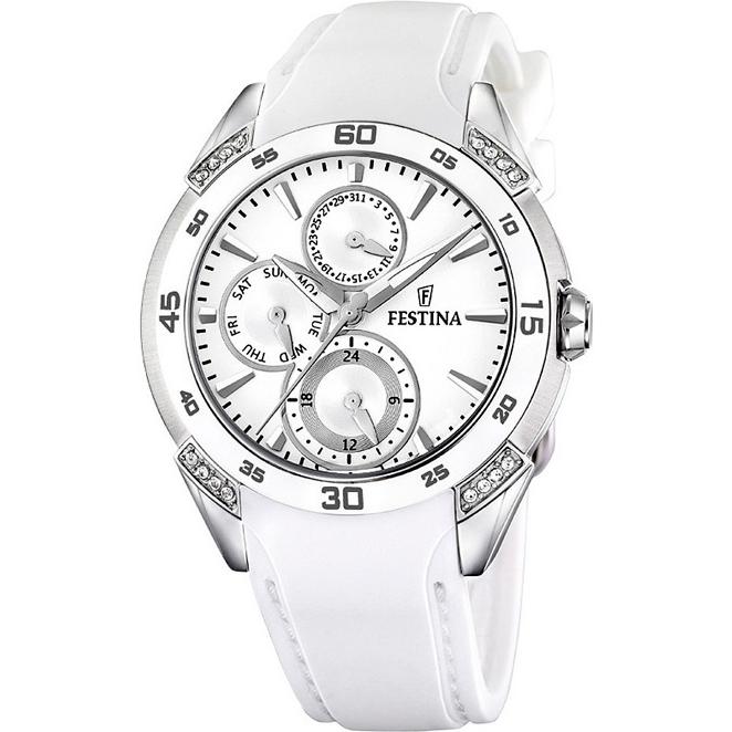 Festina Only for ladies F202351 1