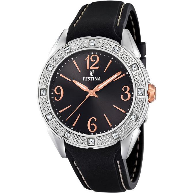 Festina Only for ladies F202436 1
