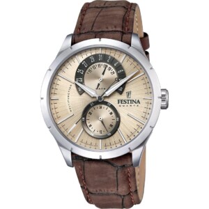 Festina RETRO F165739