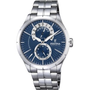 Festina RETRO F16632A