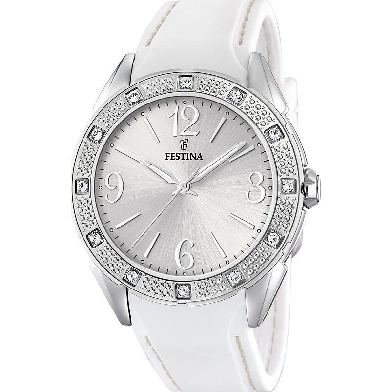 Festina Only for ladies F202431 1