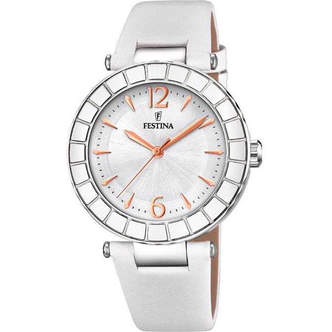 Festina Only for ladies F202341 1