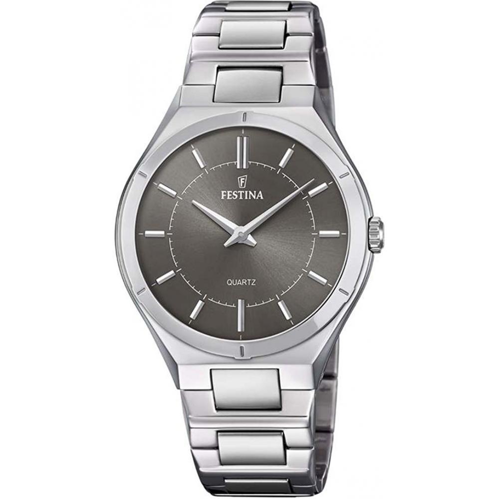 Festina RETRO F202443 1
