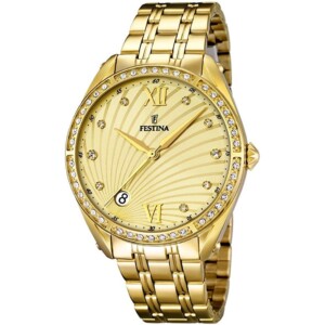 Festina Mademoiselle F168952