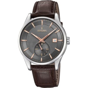 Festina RETRO F202773