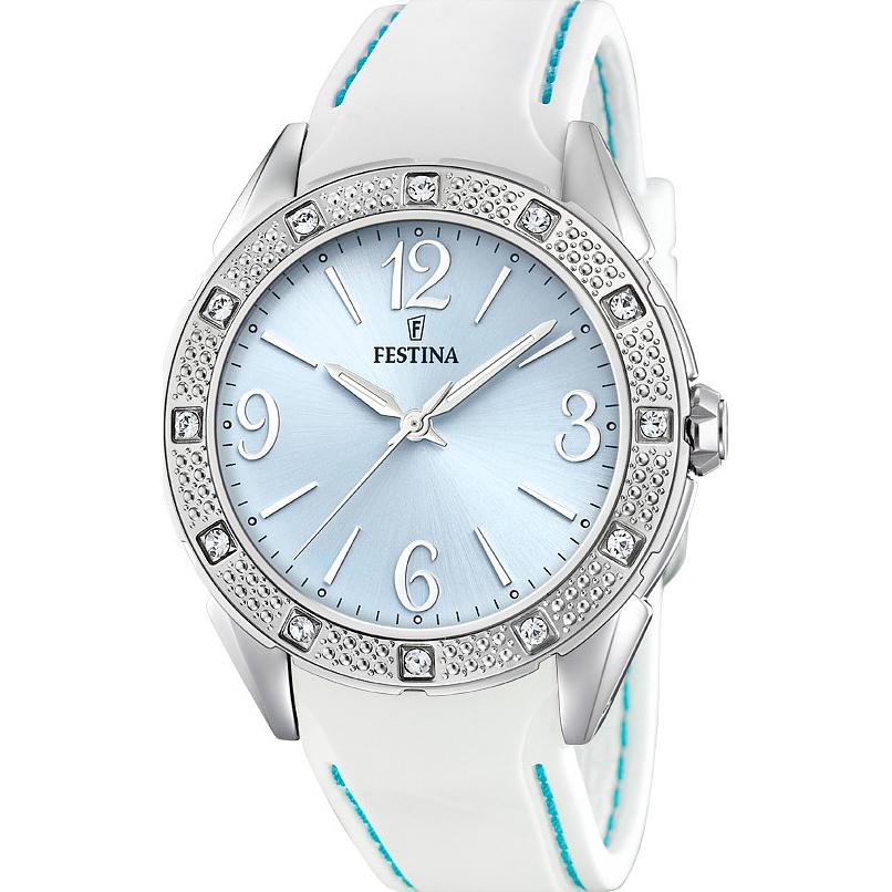 Festina Only for ladies F202432 1
