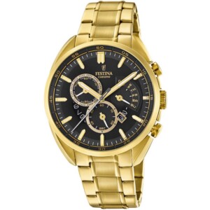 Festina PRESTIGE F202673