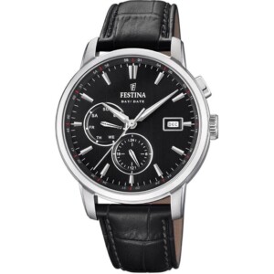 Festina MULTIFUNCTION F202804